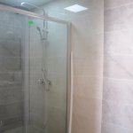 Satılır 3 otaqlı Yeni Tikili, Qara Qarayev metrosu, Nizami rayonu 14