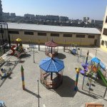 Satılır 3 otaqlı Yeni Tikili, Yeni Günəşli qəs., Suraxanı rayonu 16