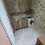 Kirayə (aylıq) 3 otaqlı Həyət evi/villa Xırdalan 16
