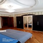 Kirayə (günlük) 3 otaqlı Yeni Tikili, Xətai metrosu, Ağ şəhər, Xətai rayonu 6