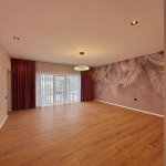 Satılır 4 otaqlı Bağ evi, Mərdəkan, Xəzər rayonu 9