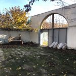Satılır 7 otaqlı Həyət evi/villa, Nəriman Nərimanov metrosu, Nərimanov rayonu 6