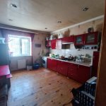 Продажа 6 комнат Дома/Виллы, пос. Бинагяди, Бинагадинский р-н район 12