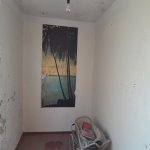 Продажа 8 комнат Дача, Горадиль, Абшерон район 9