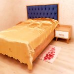 Satılır 3 otaqlı Bağ evi, Mərdəkan, Xəzər rayonu 7