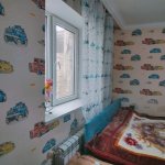 Satılır 5 otaqlı Həyət evi/villa, Sabunçu qəs., Sabunçu rayonu 7