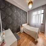 Satılır 3 otaqlı Yeni Tikili, Xətai rayonu 4