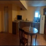 Аренда 3 комнатная Вторичка, м. Гянджлик метро, Наримановский р-н район 2