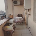 Satılır 2 otaqlı Yeni Tikili, 20 Yanvar metrosu, Yasamal rayonu 11
