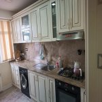 Satılır 2 otaqlı Köhnə Tikili, Koroğlu metrosu, Bakıxanov qəs., Sabunçu rayonu 3
