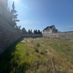 Satılır Torpaq, Mərdəkan, Xəzər rayonu 3