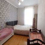 Satılır 2 otaqlı Yeni Tikili, Masazır, Abşeron rayonu 5