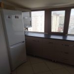 Kirayə (aylıq) 2 otaqlı Yeni Tikili, Həzi Aslanov metrosu, Xətai rayonu 8