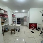 Kirayə (aylıq) Obyekt, 28 May metrosu, Nəsimi rayonu 13
