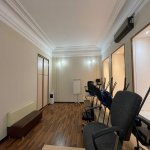 Kirayə (aylıq) 2 otaqlı Ofis, Sahil metrosu, Səbail rayonu 9