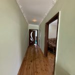 Satılır 2 otaqlı Həyət evi/villa, Binəqədi qəs., Binəqədi rayonu 11
