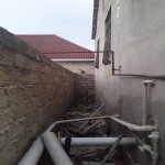 Satılır 3 otaqlı Həyət evi/villa, Binə qəs., Xəzər rayonu 6