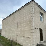 Kirayə (aylıq) 4 otaqlı Həyət evi/villa, Masazır, Abşeron rayonu 11