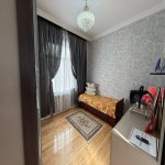 Satılır 3 otaqlı Həyət evi/villa, Savalan qəs., Sabunçu rayonu 4