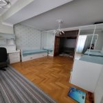 Kirayə (aylıq) 3 otaqlı Yeni Tikili, Nizami metrosu, Yasamal rayonu 6