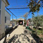 Satılır 3 otaqlı Həyət evi/villa, Maştağa qəs., Sabunçu rayonu 14