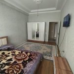 Satılır 1 otaqlı Yeni Tikili, Abşeron rayonu 2