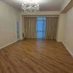 Продажа 3 комнат Новостройка, м. Насими метро, 9-ый микрорайон, Бинагадинский р-н район 15