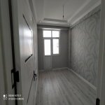Satılır 2 otaqlı Yeni Tikili Xırdalan 3