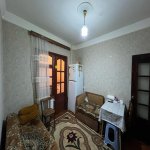 Satılır 3 otaqlı Köhnə Tikili, Yeni Günəşli qəs., Suraxanı rayonu 7