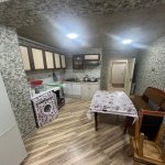 Satılır 2 otaqlı Köhnə Tikili Sumqayıt 5