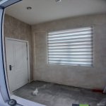 Satılır 2 otaqlı Yeni Tikili, Masazır, Abşeron rayonu 5