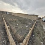 Satılır Torpaq, Mehdiabad, Abşeron rayonu 2