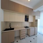 Satılır 3 otaqlı Yeni Tikili, 28 May metrosu, Nərimanov rayonu 15