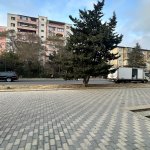 Kirayə (aylıq) Obyekt, Memar Əcəmi - 2 metrosu, Nəsimi rayonu 2