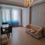 Kirayə (aylıq) 2 otaqlı Yeni Tikili, 28 May metrosu, Nəsimi rayonu 3