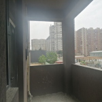 Satılır 4 otaqlı Yeni Tikili, Xətai metrosu, Xətai rayonu 9