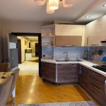 Продажа 4 комнат Новостройка, м. Нариман Нариманов метро, Наримановский р-н район 5