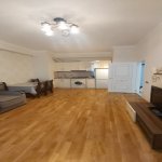 Kirayə (aylıq) 2 otaqlı Yeni Tikili, Avtovağzal metrosu, Biləcəri qəs., Binəqədi rayonu 6