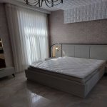 Satılır 6 otaqlı Bağ evi, Şüvəlan, Xəzər rayonu 25