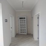 Satılır 3 otaqlı Həyət evi/villa, Mehdiabad, Abşeron rayonu 6