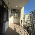 Kirayə (aylıq) 3 otaqlı Yeni Tikili, 28 May metrosu, Şərq Bazarı, Nərimanov rayonu 5
