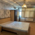 Kirayə (aylıq) 3 otaqlı Yeni Tikili, 8 Noyabr metrosu, Nəsimi rayonu 6