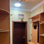Аренда 3 комнат Вторичка, м. Нефтчиляр метро, Низаминский р-н район 12