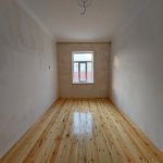 Satılır 3 otaqlı Həyət evi/villa, Binə qəs., Xəzər rayonu 10