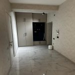 Аренда 3 комнатная Новостройка, м. Азадлыг метро, Бинагадинский р-н район 5