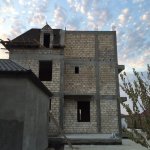 Satılır 11 otaqlı Həyət evi/villa, Fatmayi, Abşeron rayonu 4