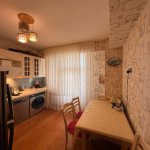 Продажа 2 комнат Новостройка, пос. Йени Гюняшли, Сураханы район 4