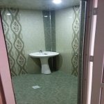 Kirayə (aylıq) 2 otaqlı Yeni Tikili Xırdalan 5