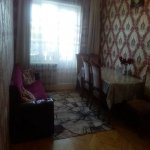 Satılır 3 otaqlı Köhnə Tikili Gəncə 6