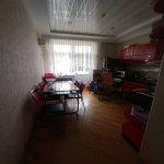 Kirayə (aylıq) 3 otaqlı Yeni Tikili, Xətai metrosu, Ağ şəhər, Bravo Xətai, Xətai rayonu 7